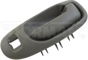 مقبض الباب الداخلي - CHRYSLER CIRRUS أمامي يمين ( 2006 )