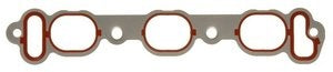 belt-tensioner-mini-cooper-clubman-2016