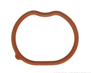 جوان مشعب السحب - CHRYSLER CIRRUS ( 2006 )