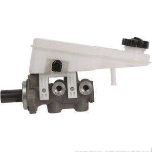 ماستر البريك - CHRYSLER CIRRUS ( 2008 )