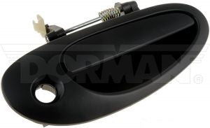 belt-tensioner-mini-cooper-clubman-2016