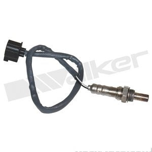 belt-tensioner-mini-cooper-clubman-2016