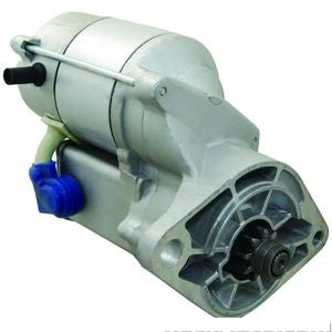 belt-tensioner-mini-cooper-clubman-2016
