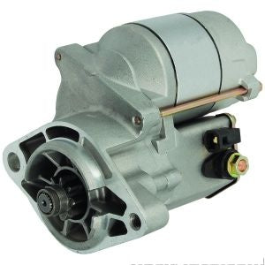belt-tensioner-mini-cooper-clubman-2016