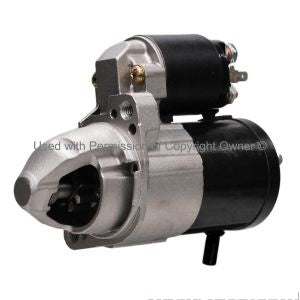 belt-tensioner-mini-cooper-clubman-2016