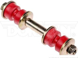 وصلة عمود التوازن - CHRYSLER CIRRUS خلفي ( 2006 )