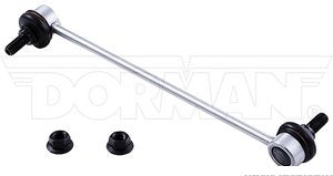 وصلة عمود التوازن - CHRYSLER CIRRUS أمامي ( 2010 )