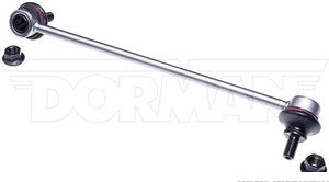 وصلة عمود التوازن - CHRYSLER CIRRUS أمامي يسار ( 2006 )