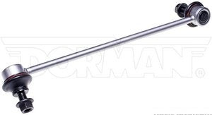 وصلة عمود التوازن - CHRYSLER CIRRUS أمامي يمين ( 2006 )