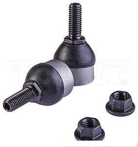 وصلة عمود التوازن - CHRYSLER CIRRUS أمامي ( 2005 )