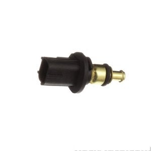 belt-tensioner-mini-cooper-clubman-2016