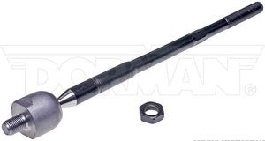 belt-tensioner-mini-cooper-clubman-2016