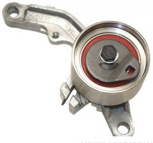 belt-tensioner-mini-cooper-clubman-2016