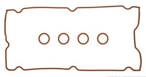 أورينغ غطاء فالفات - CHRYSLER CIRRUS ( 2006 )