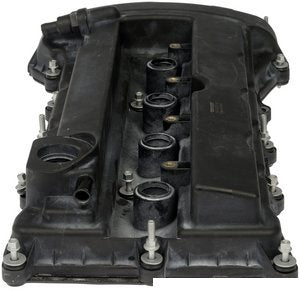 غطاء فالفات - CHRYSLER CIRRUS ( 2010 )