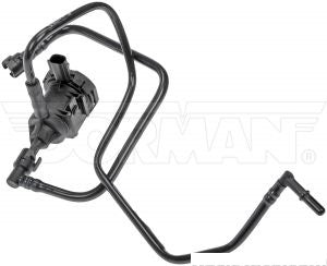 belt-tensioner-mini-cooper-clubman-2016