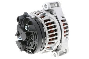 دينمو - CHRYSLER CROSSFIRE ( 2006 )