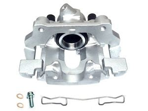 بستم - CHRYSLER CROSSFIRE أمامي يسار ( 2007 )