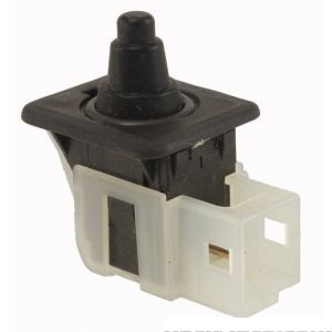 سويتش إطار الباب - CHRYSLER CROSSFIRE أمامي ( 2006 )