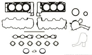 belt-tensioner-mini-cooper-clubman-2016