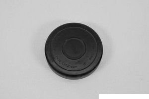 سدة تمدد - CHRYSLER CROSSFIRE ( 2005 )