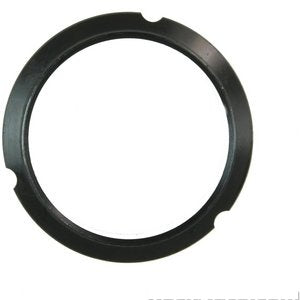 جلدة / صوفة فلنج - CHRYSLER CROSSFIRE أمامي ( 2008 )