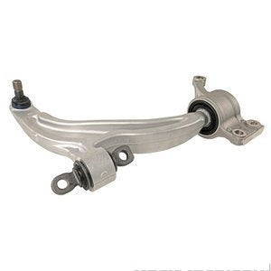 أذرعة تعليق - CHRYSLER GRAND CARAVAN أمامي يمين ( 2022 )