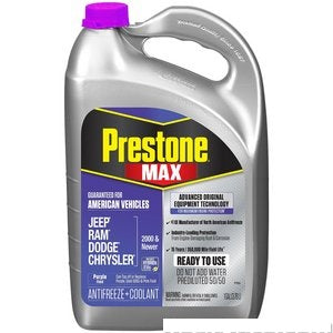 ماي رديتر - CHRYSLER 200 ( 2011 )