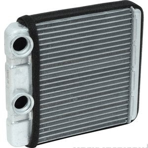 قلب السخان - CHRYSLER GRAND CARAVAN ( 2023 )