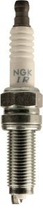 بوجي / شمعة إشعال - CHRYSLER GRAND CARAVAN ( 2024 )