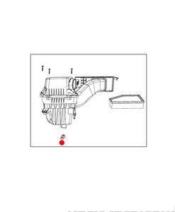 belt-tensioner-mini-cooper-clubman-2016