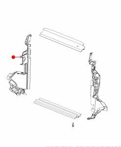 belt-tensioner-mini-cooper-clubman-2016