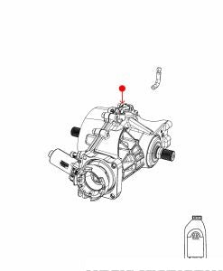 belt-tensioner-mini-cooper-clubman-2016