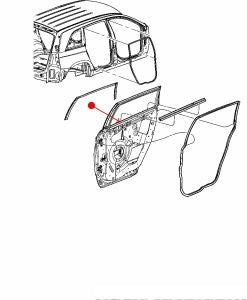 belt-tensioner-mini-cooper-clubman-2016