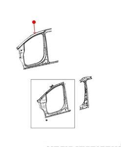 belt-tensioner-mini-cooper-clubman-2016