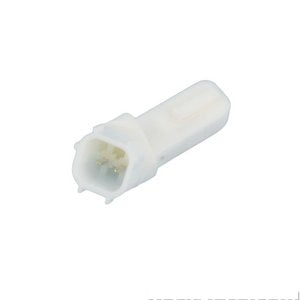 حساس مستوى زيت الفرامل - CHRYSLER PACIFICA ( 2007 )