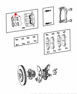 belt-tensioner-mini-cooper-clubman-2016