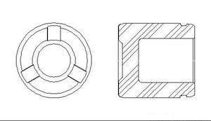 belt-tensioner-mini-cooper-clubman-2016