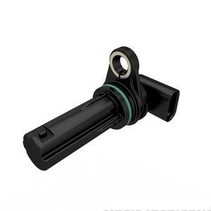 belt-tensioner-mini-cooper-clubman-2016