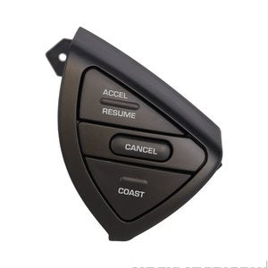 زر مثبت السرعة - CHRYSLER PACIFICA يمين ( 2007 )