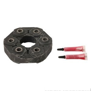 وصلة عمود دركسون مرنة - CHRYSLER PACIFICA خلفي ( 2008 )