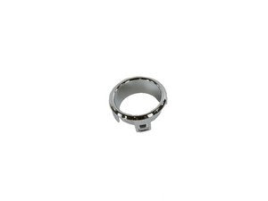 فريم كشاف ضباب - CHRYSLER PACIFICA أمامي يمين ( 2019 )