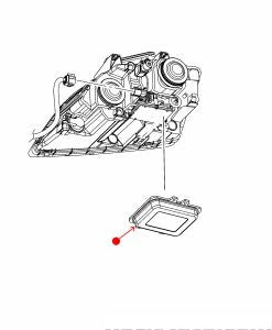 belt-tensioner-mini-cooper-clubman-2016