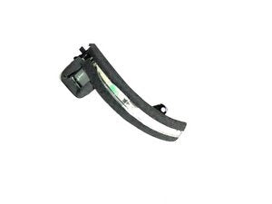 إشارة المراية الخارجية - CHRYSLER PACIFICA يسار ( 2023 )