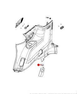 belt-tensioner-mini-cooper-clubman-2016