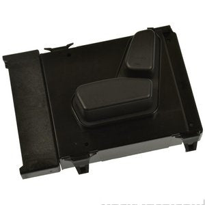 سويتش كرسي كهربائي - CHRYSLER PACIFICA أمامي يسار ( 2018 )