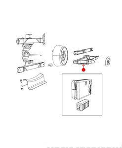 belt-tensioner-mini-cooper-clubman-2016