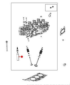 belt-tensioner-mini-cooper-clubman-2016