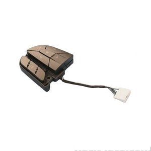 موصل عجلة القيادة Audio Control Key - CHRYSLER PACIFICA ( 2024 )