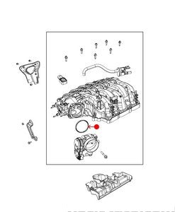 belt-tensioner-mini-cooper-clubman-2016